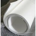 Expanded PTFE Sheet for Gasket Material